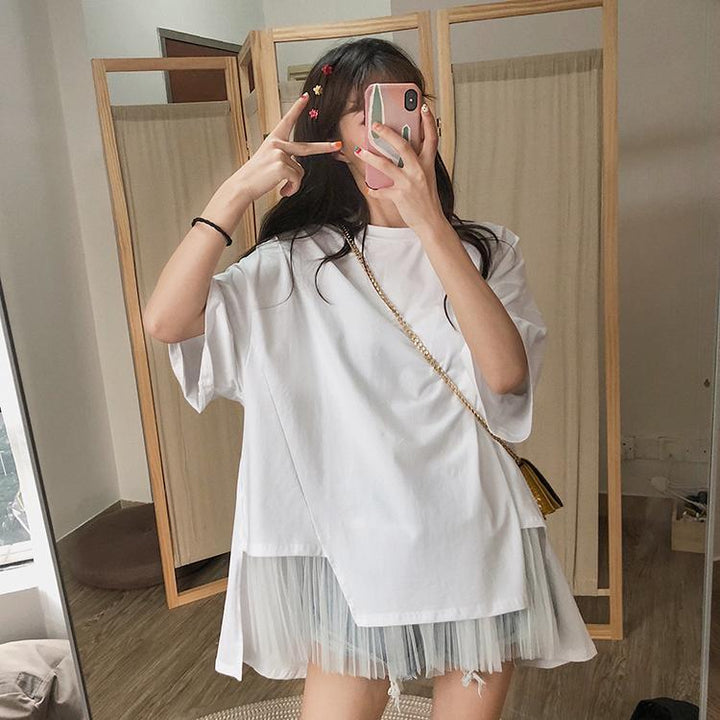 トップス — Reina Tokyo
