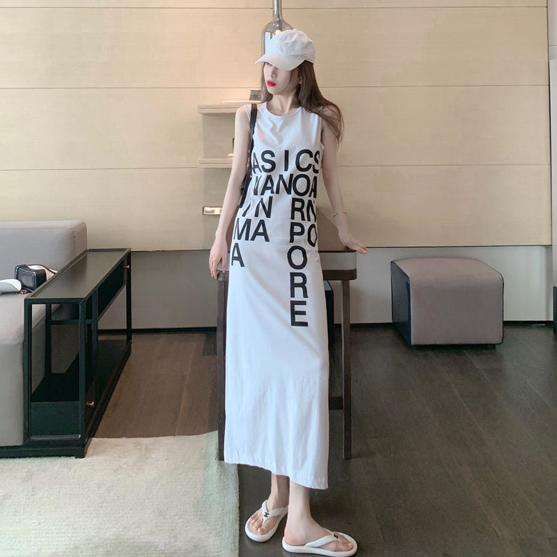 ワンピース — Reina Tokyo