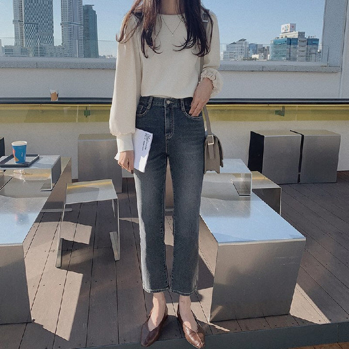 トップス — Reina Tokyo