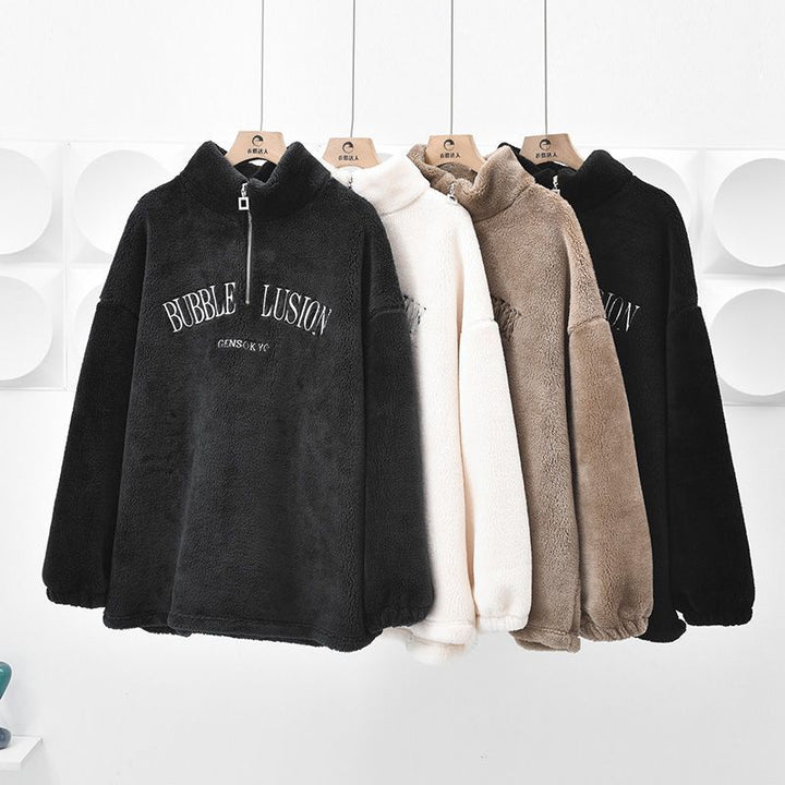 トップス — Reina Tokyo