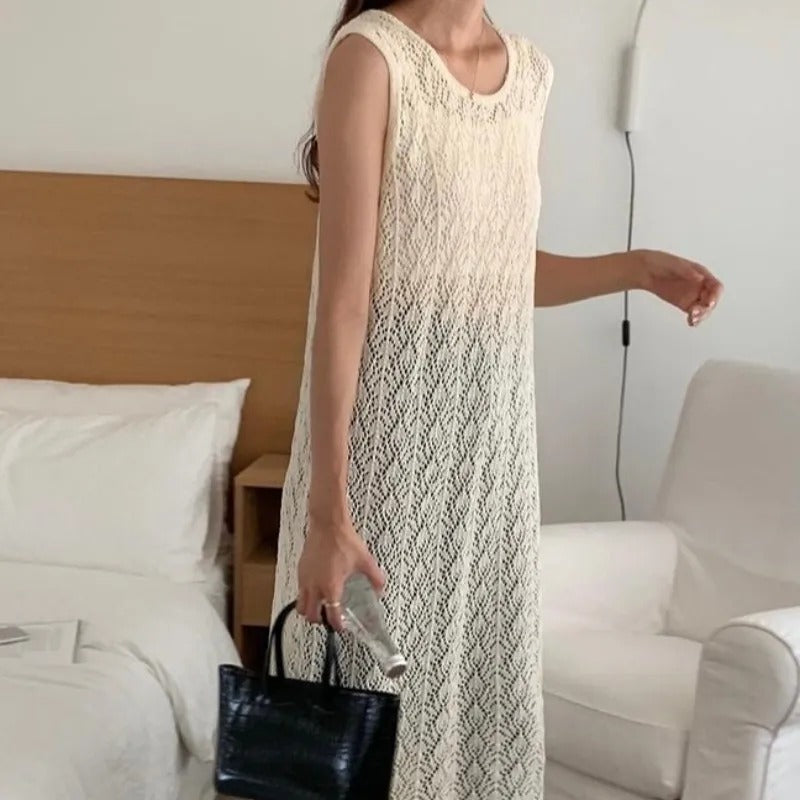 ワンピース — Reina Tokyo