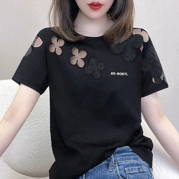 トップス — Reina Tokyo