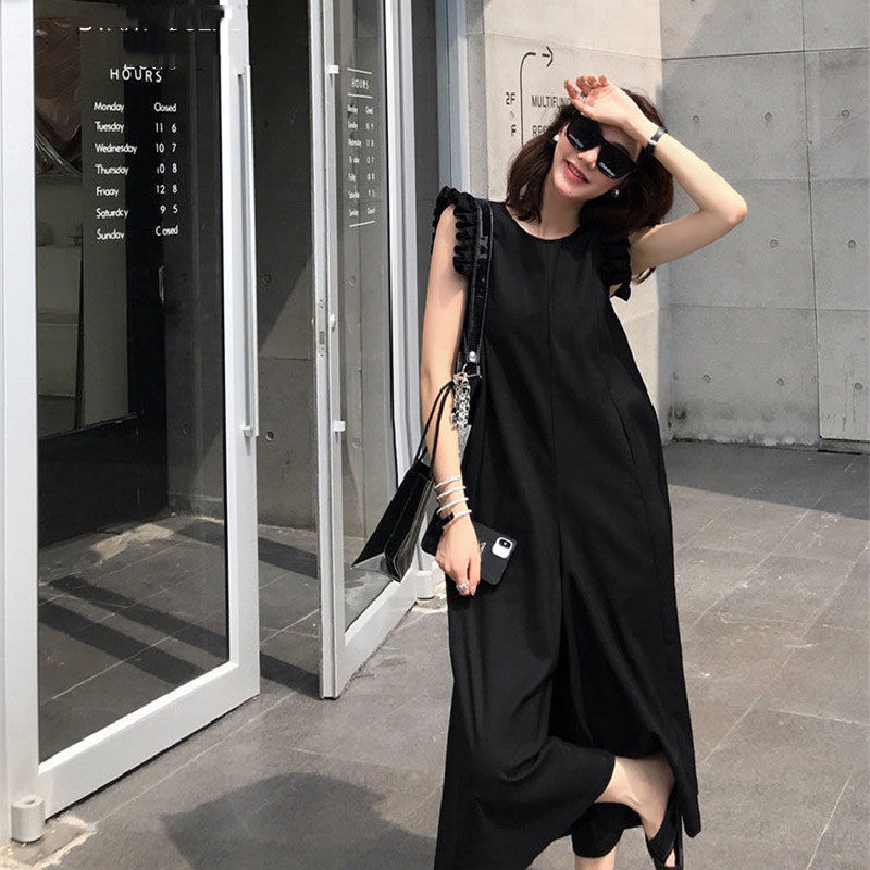 オールインワン — Reina Tokyo