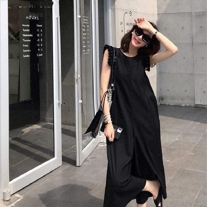 オールインワン — Reina Tokyo