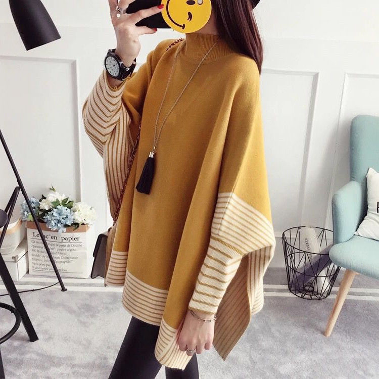 トップス — Reina Tokyo