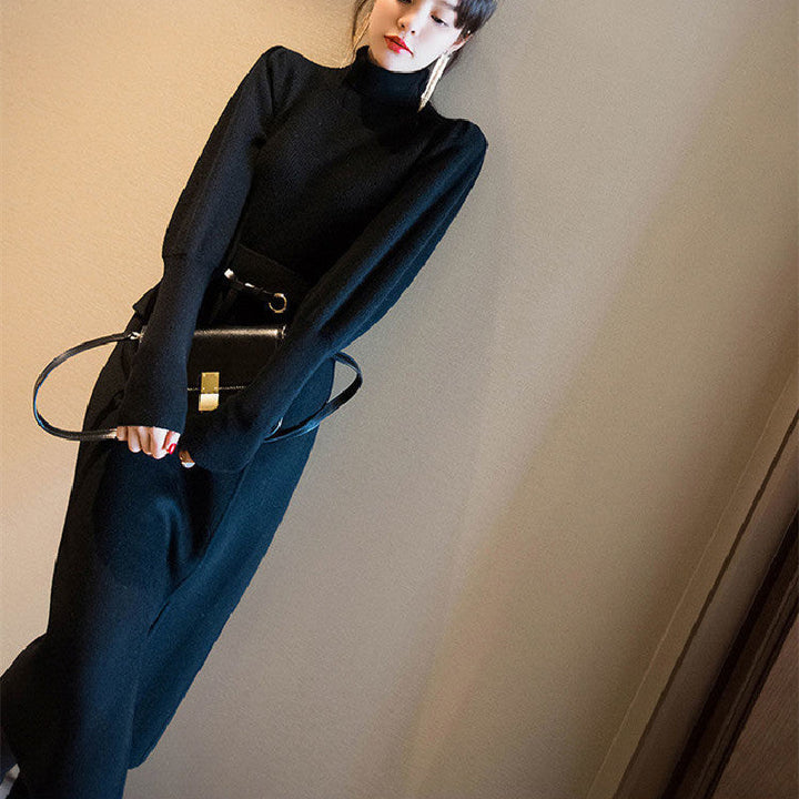 セットアップ — Reina Tokyo