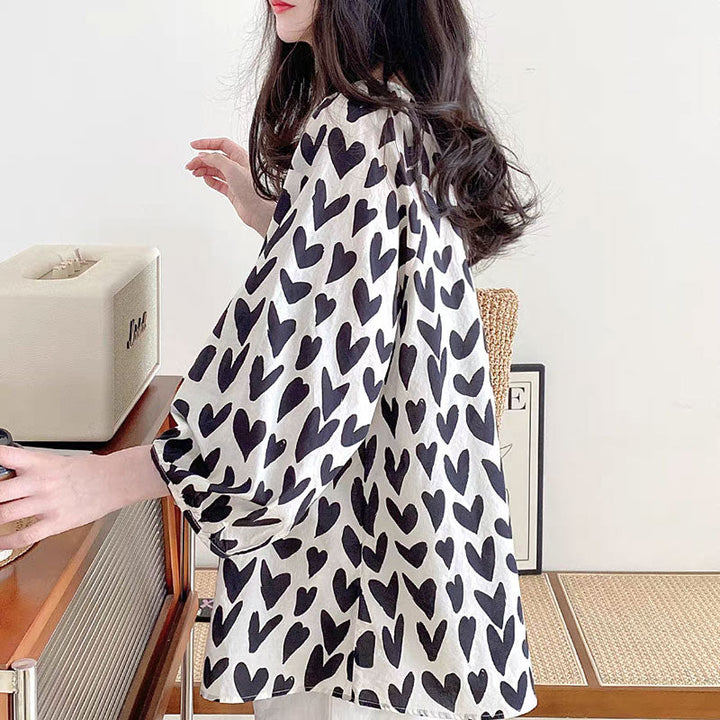 新商品 — Reina Tokyo